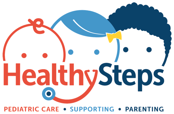 HealthySteps