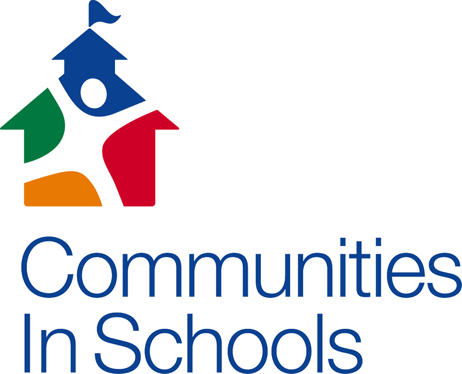 Communities In Schools