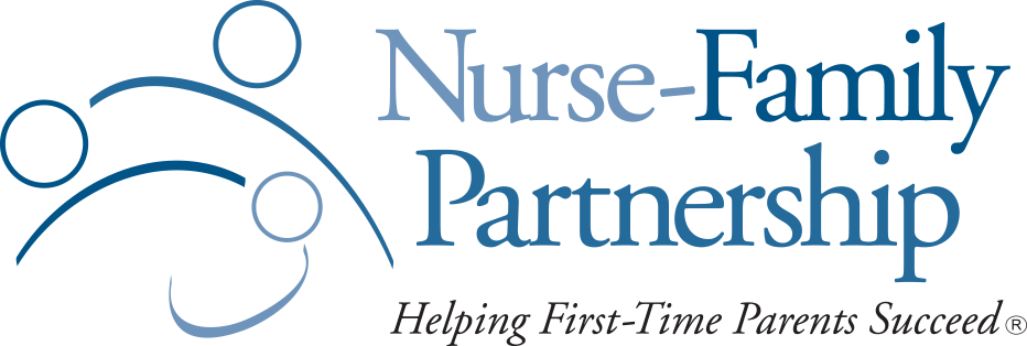 Nurse-Family Partnership