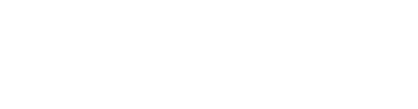 Logo for the Edna McConnell Clark Foundation